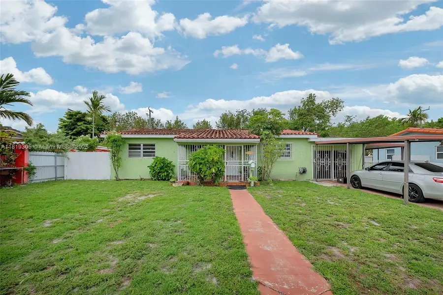 1150 W 69th Pl, Hialeah, FL 33014 - Image #2