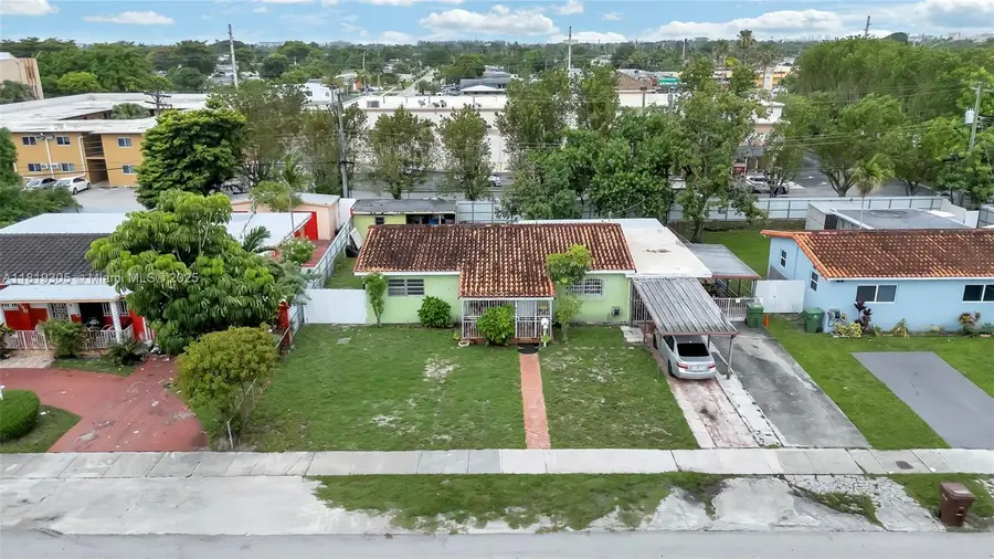 1150 W 69th Pl, Hialeah, FL 33014 - Image #3