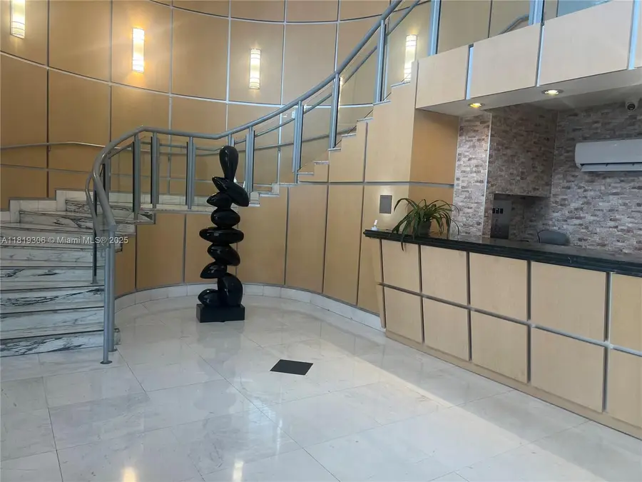 6770 Indian Creek Dr #6D, Miami Beach, FL 33141 - #3