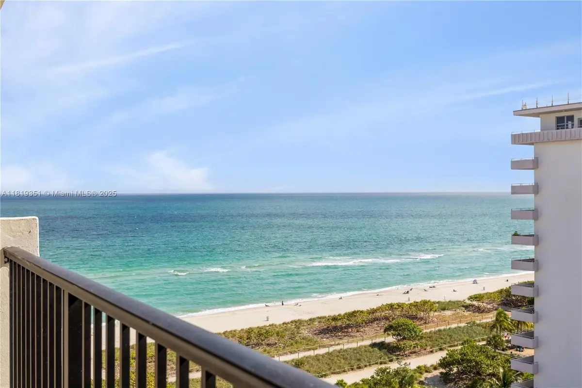 9273 Collins Ave #1101, Surfside, FL 33154 - Image #1