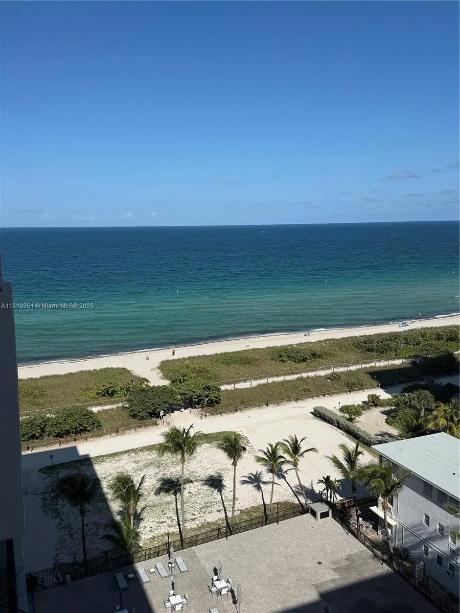 9273 Collins Ave #1101, Surfside, FL 33154 - Image #2