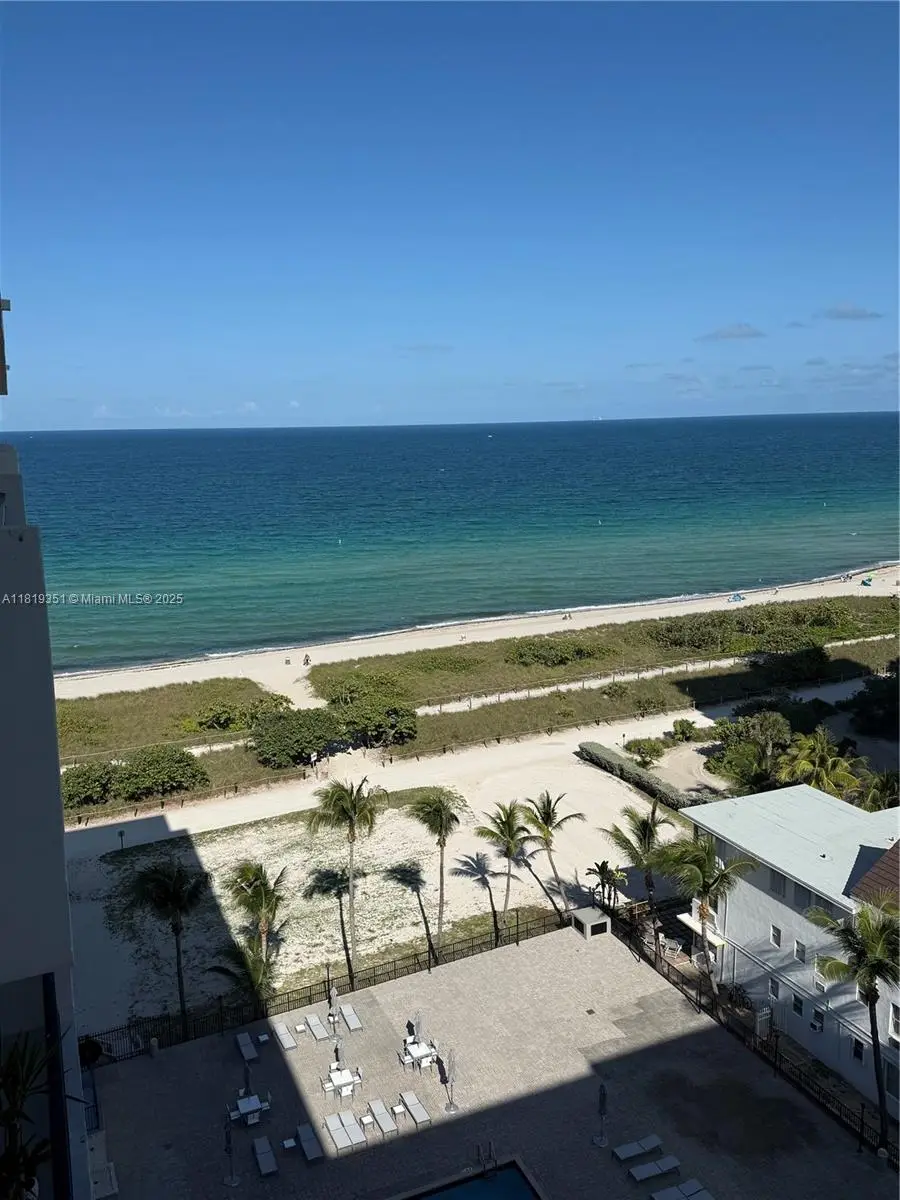 9273 Collins Ave #1101, Surfside, FL 33154 - Image #3