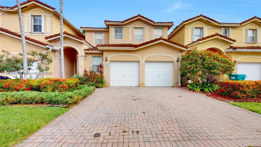 12281 SW 121st Ter, Miami, FL 33186 - Image #3