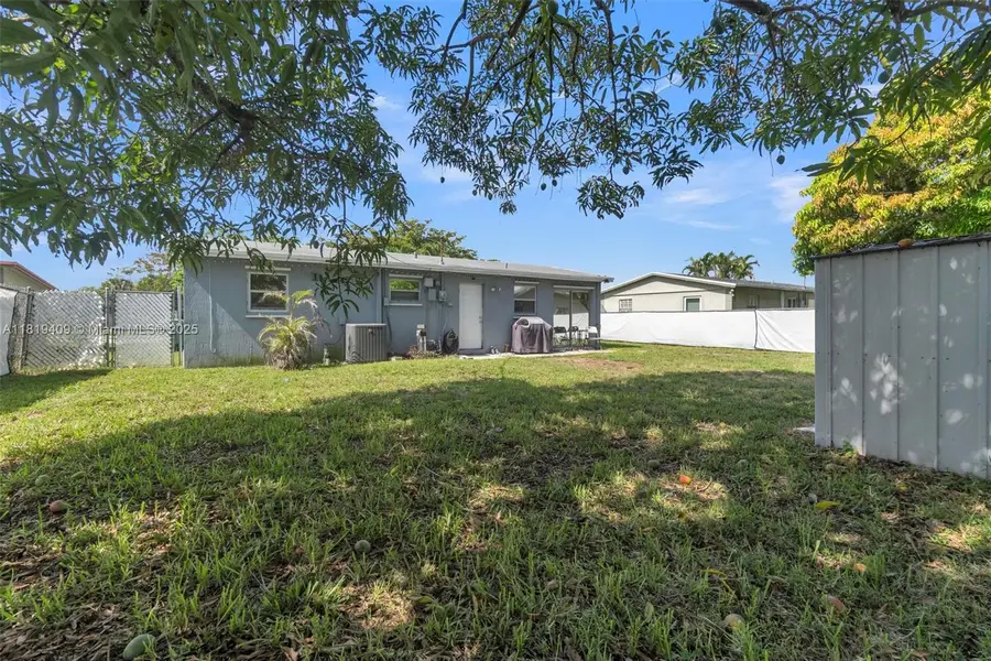 2771 NW 25th St, Fort Lauderdale, FL 33311 - Image #3