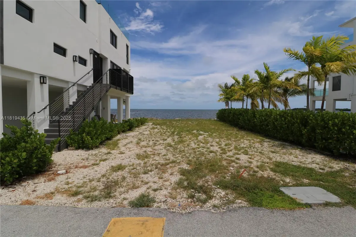 94825 Overseas Hwy #35, Key Largo, FL 33037 - #1