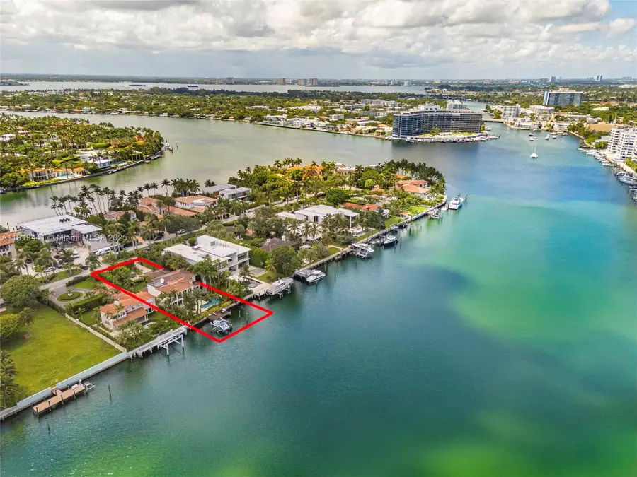 6535 Allison Rd, Miami Beach, FL 33141 - Image #2