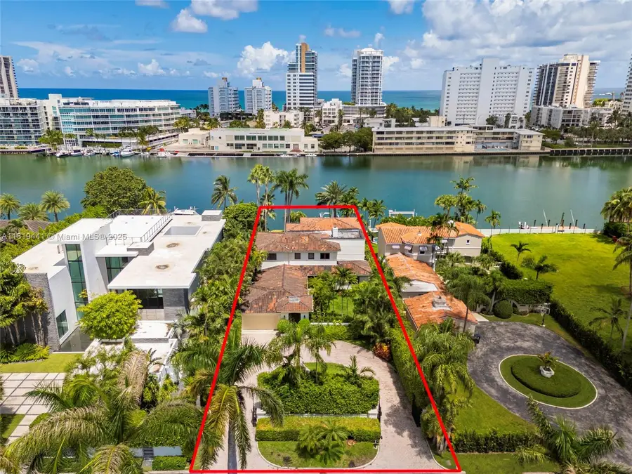 6535 Allison Rd, Miami Beach, FL 33141 - Image #3