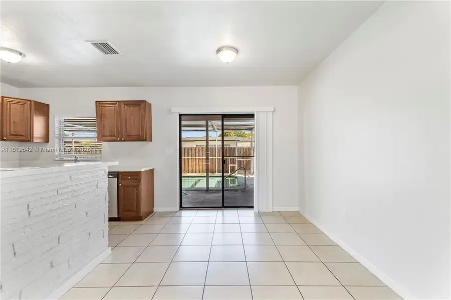 7816 Juniper St, Miramar, FL 33023 - Image #3