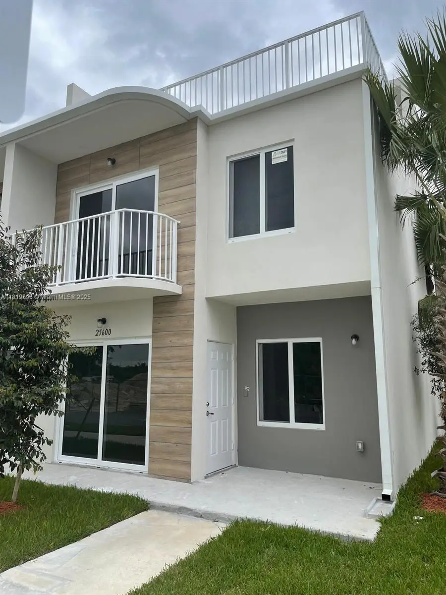 25600 SW 143rd Path, Homestead, FL 33032 - Image #2