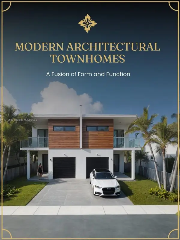 536 NW 23rd Ct, Miami, FL 33125