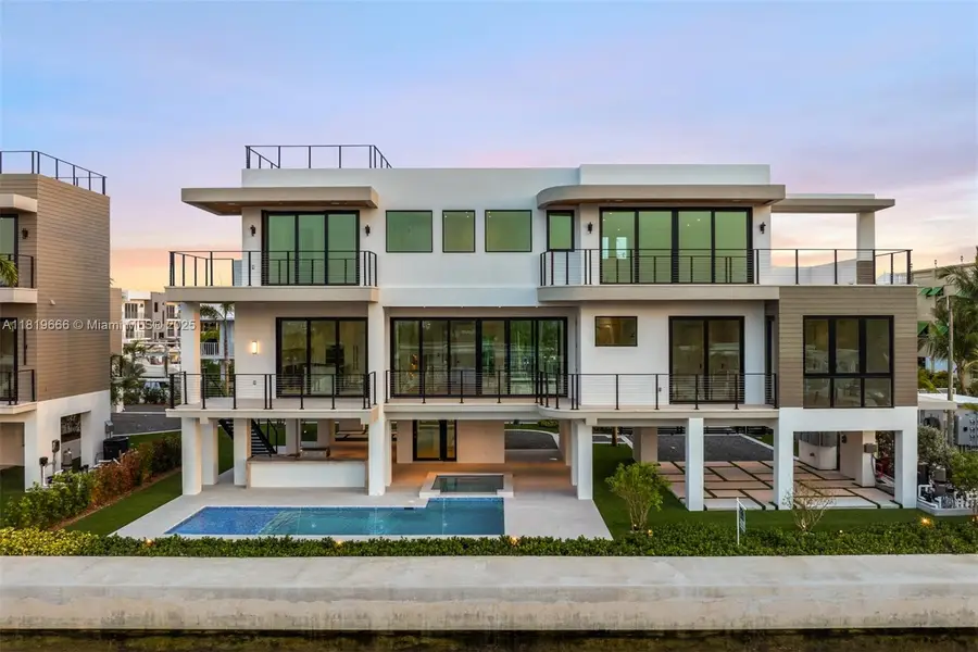 301 Buttonwood Cir #a, Key Largo, FL 33037 - Image #3