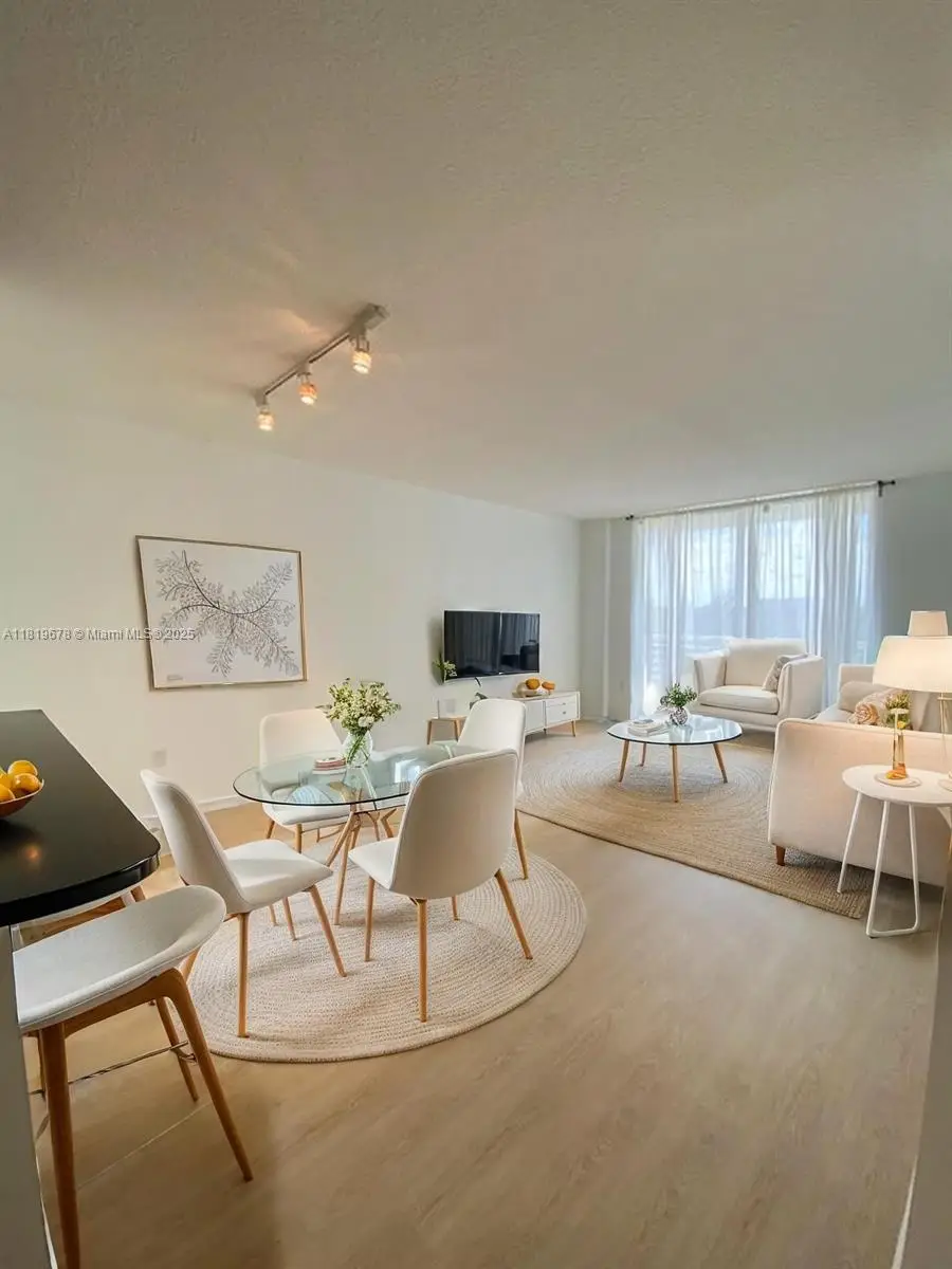 2775 NE 187th St #407, Aventura, FL 33180 - #2