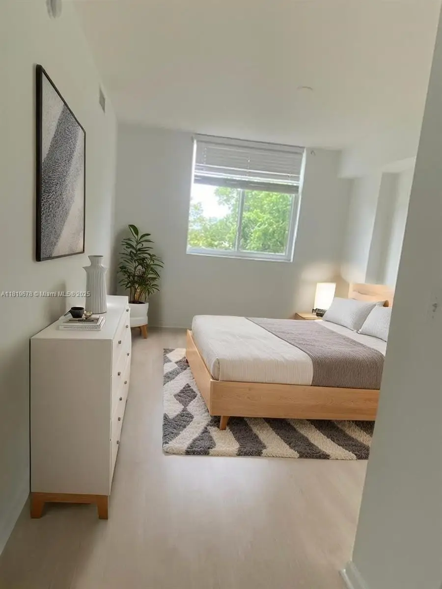 2775 NE 187th St #407, Aventura, FL 33180 - #3
