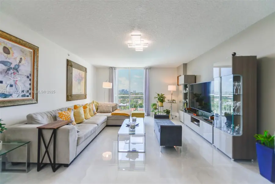 3000 Coral Way #1208, Miami, FL 33145 - Image #3