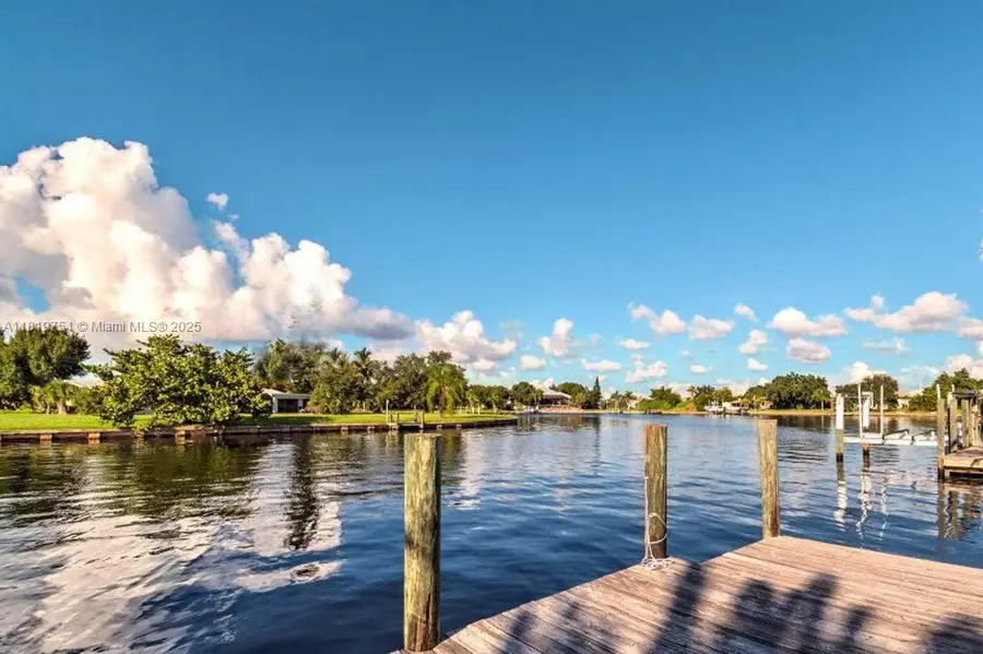 2118 NE 26th St, Cape Coral, FL 33909 - Image #3