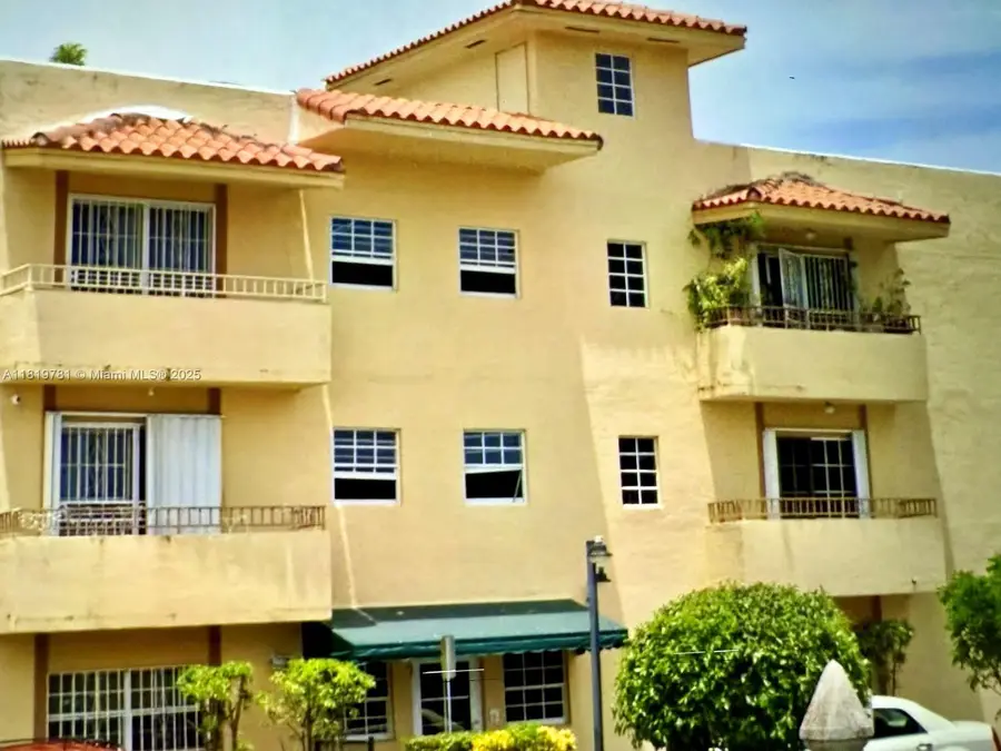 Address Withheld By Seller, Miami, FL 33135 - Image #3