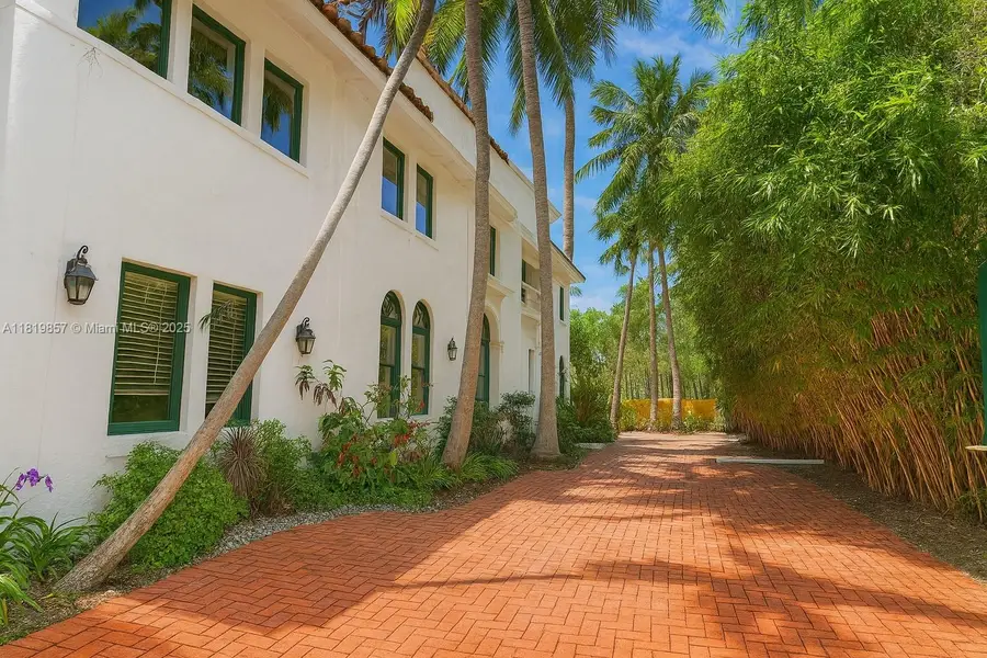 2050 Alton Rd, Miami Beach, FL 33140 - Image #3