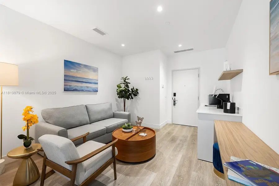 Address Withheld By Seller, Miami, FL 33130 - Image #2