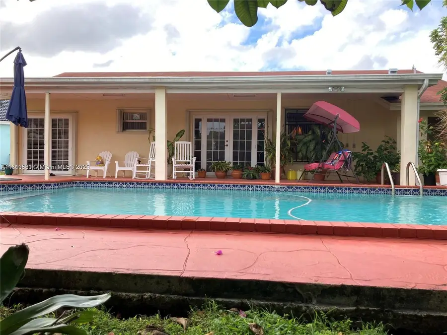 12548 SW 210th St, Miami, FL 33177 - Image #2