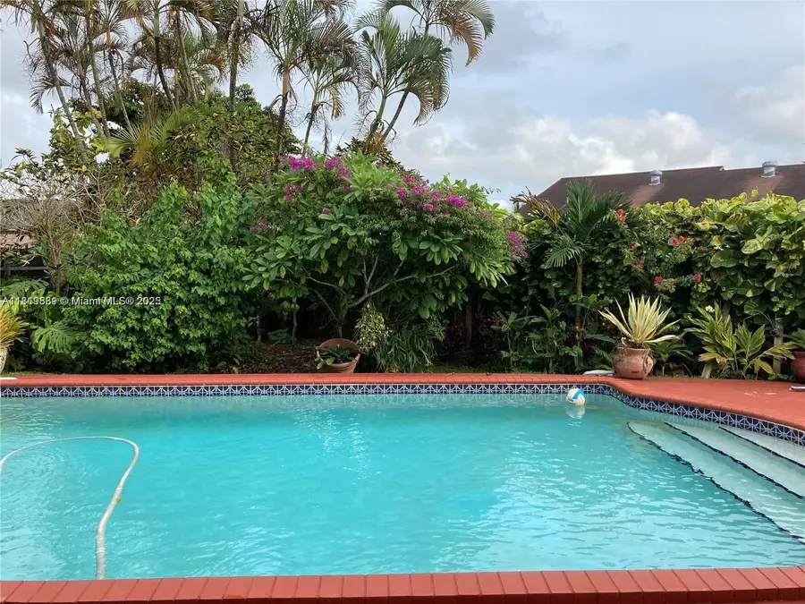 12548 SW 210th St, Miami, FL 33177 - Image #3