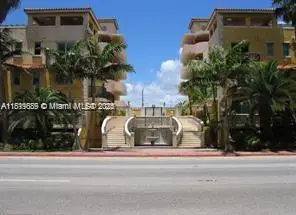 8888 Collins Ave #318, Surfside, FL 33154 - Image #1