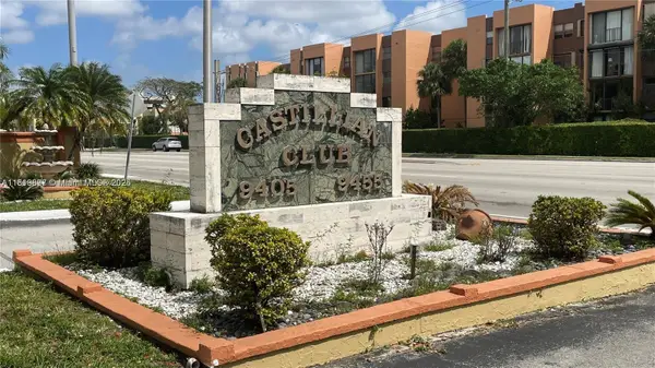 9455 W Flagler St #C712, Miami, FL 33174