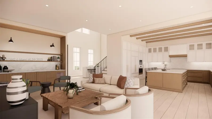 322 Sarto Ave, Coral Gables, FL 33134 - Image #2