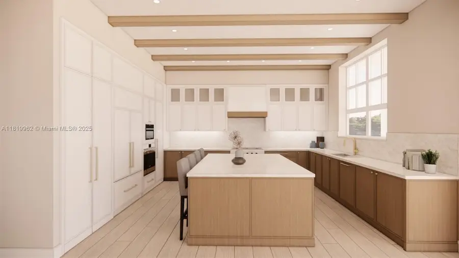 322 Sarto Ave, Coral Gables, FL 33134 - Image #3