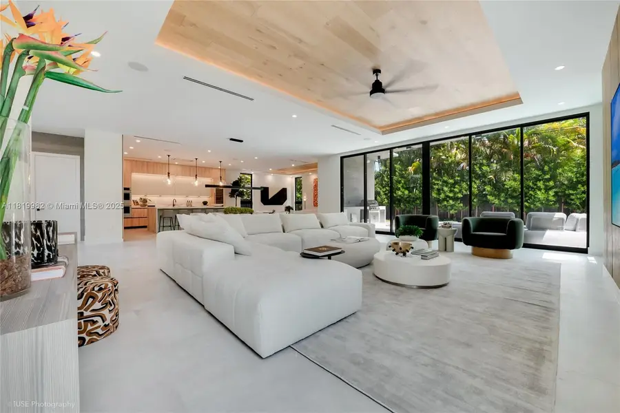 4110 Park Ave, Miami, FL 33133 - Image #3
