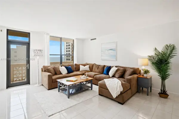 10185 Collins Ave #1508, Bal Harbour, FL 33154