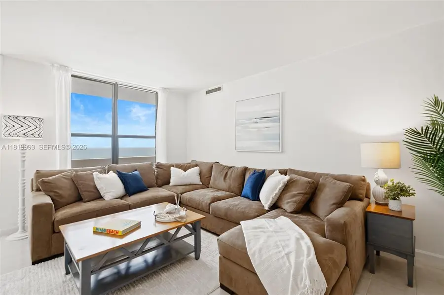 10185 Collins Ave #1508, Bal Harbour, FL 33154 - Image #3