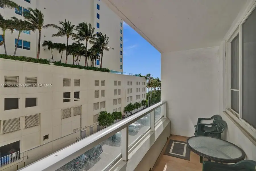 5005 Collins Ave #424, Miami Beach, FL 33140 - Image #2