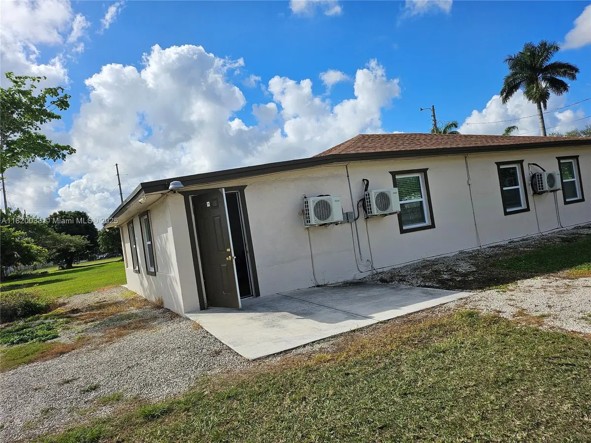 Address Withheld By Seller, Homestead, FL 33033 - Image #1