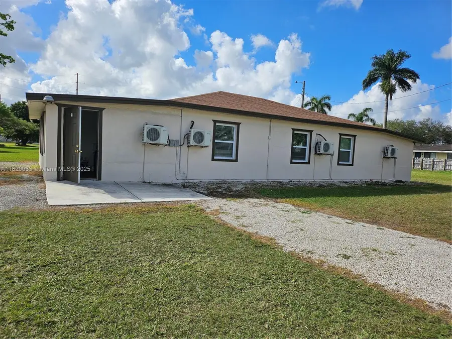 Address Withheld By Seller, Homestead, FL 33033 - Image #2