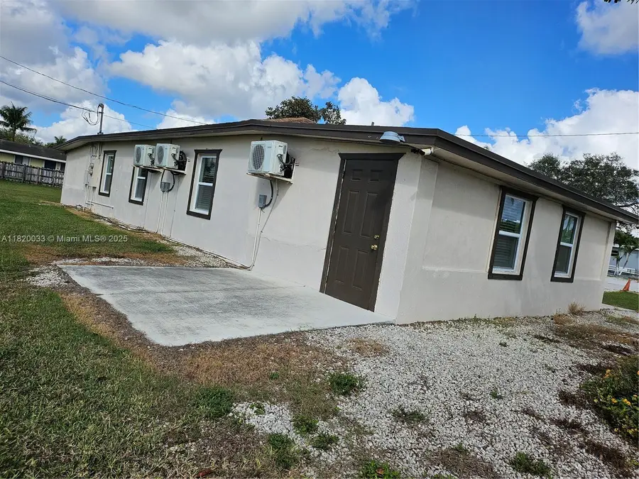 Address Withheld By Seller, Homestead, FL 33033 - Image #3