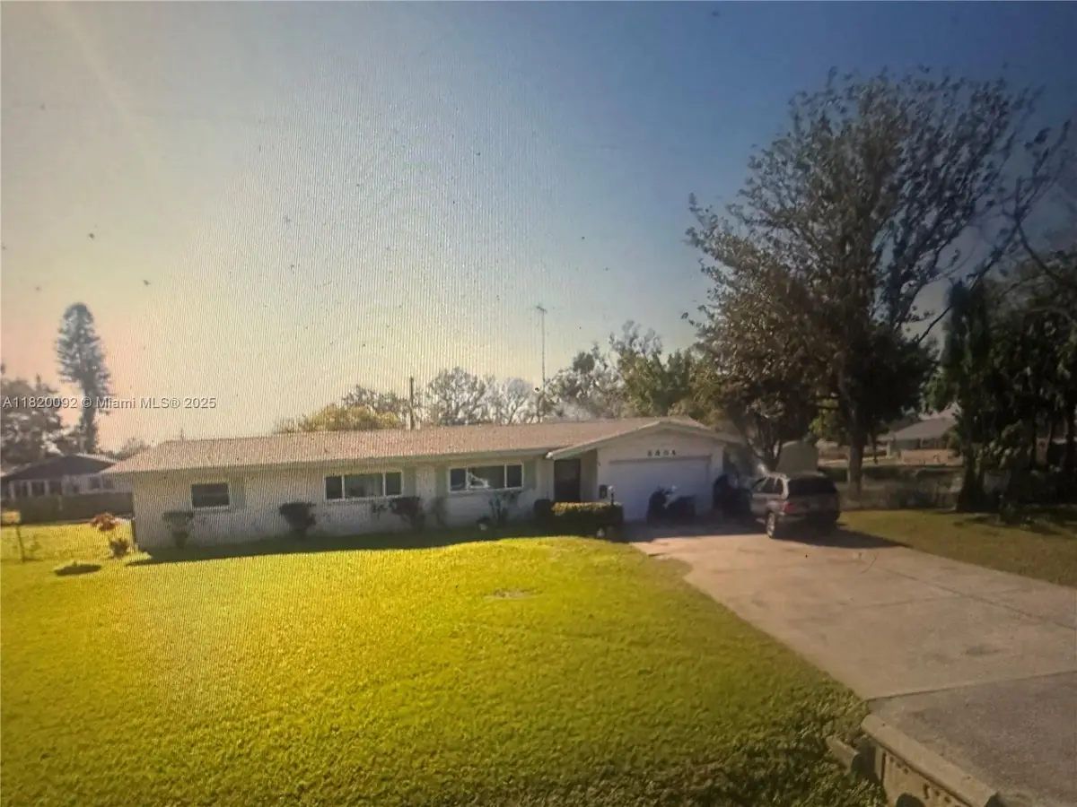 2804 61st St E, Palmetto, FL 34221 - #1