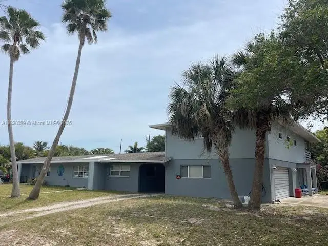 351 N Shannon Ave, Indialantic, FL 32903 - Image #3