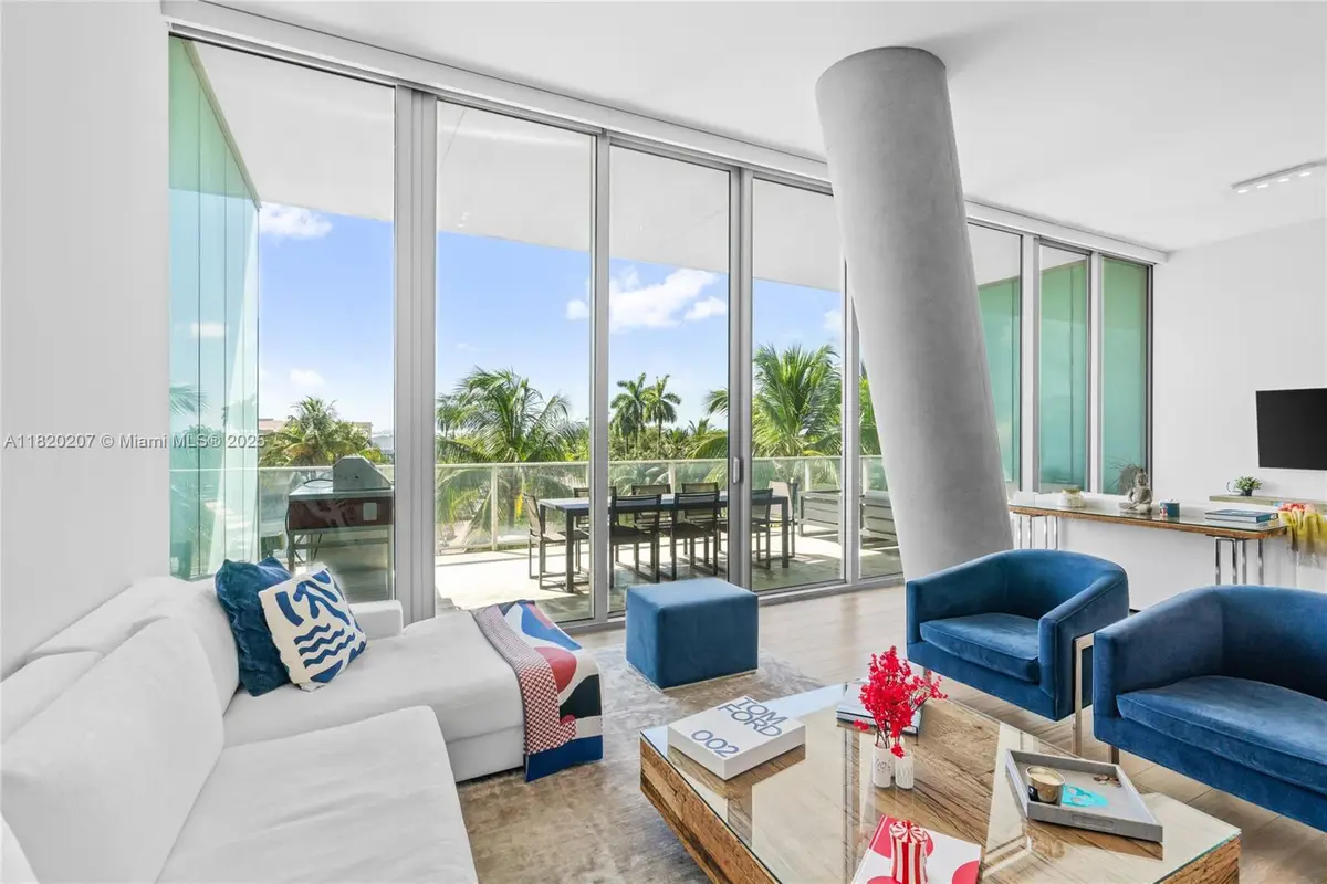 2675 S Bayshore Dr #403S, Miami, FL 33133 - Image #1