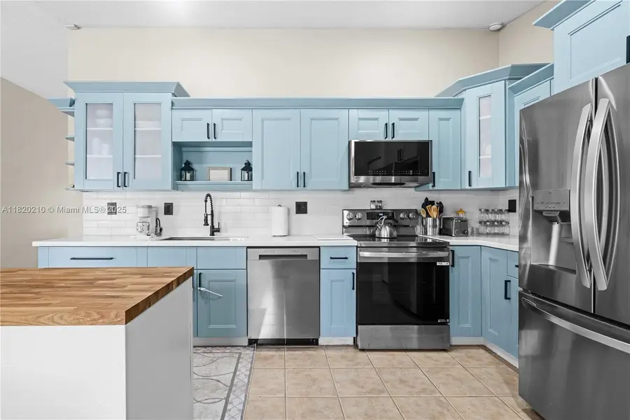 14848 SW 181st Ter, Miami, FL 33187 - Image #3