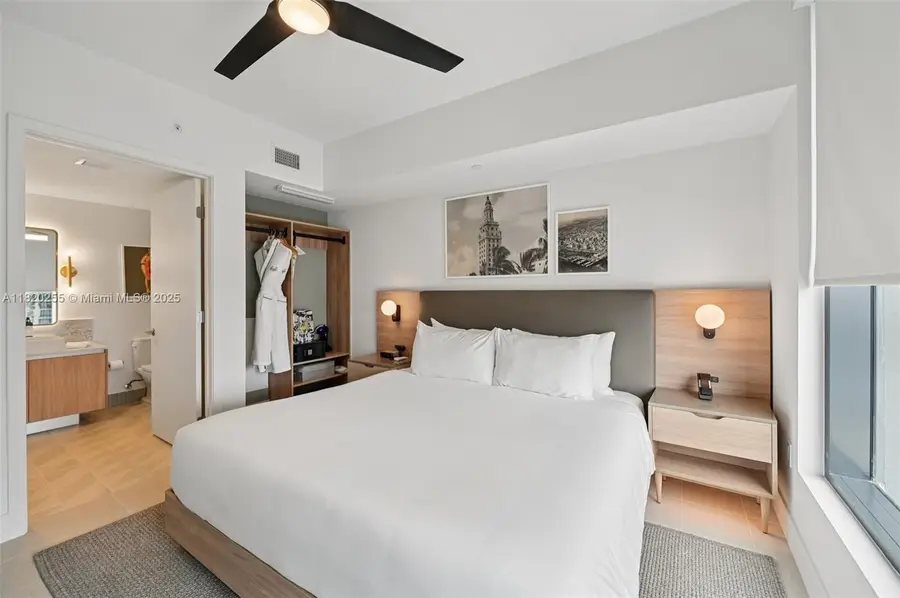 159 NE 6th St #4409, Miami, FL 33132 - Image #3