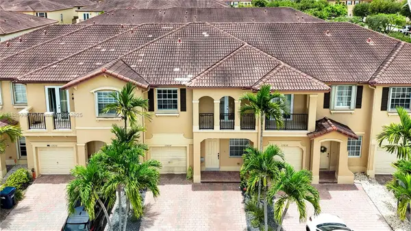 12834 SW 134th St, Miami, FL 33186