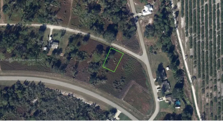 567 NE Farrell Drive, Lake Placid, FL 33852 - Image #2