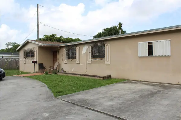17820 NW 82nd Ave, Hialeah, FL 33015