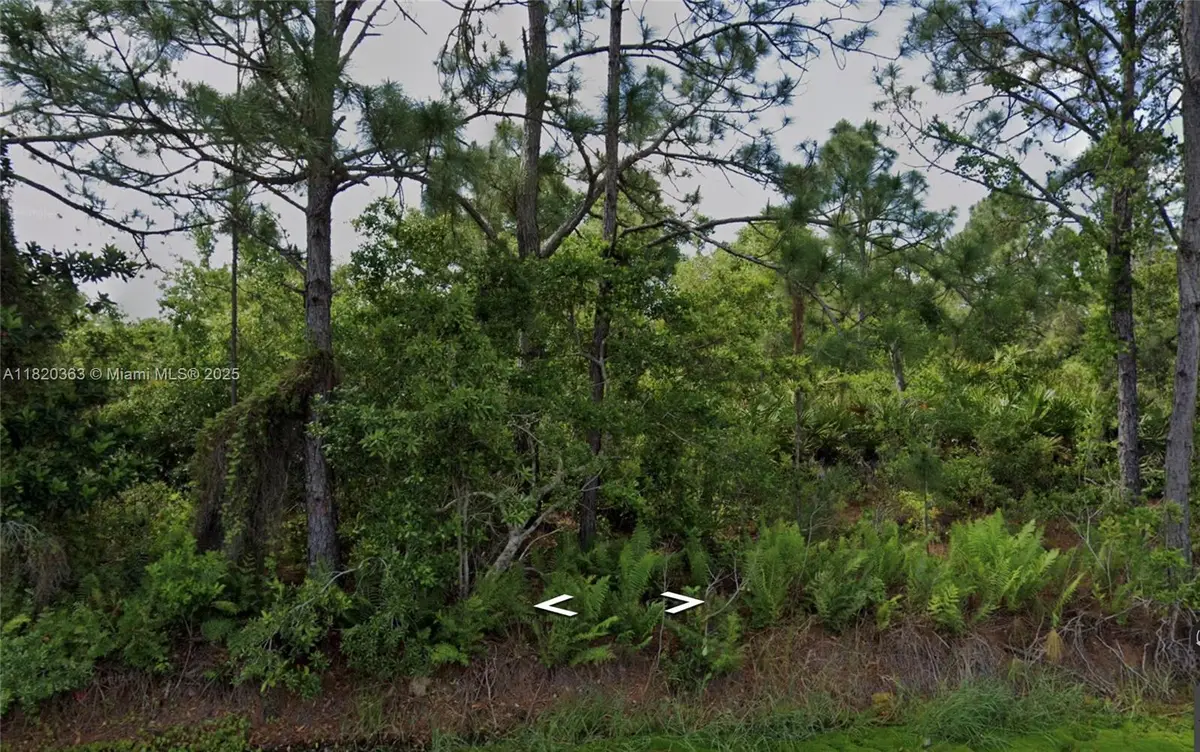 1008 NW Concorde Pkwy, Lake Placid, FL 33852 - Image #1