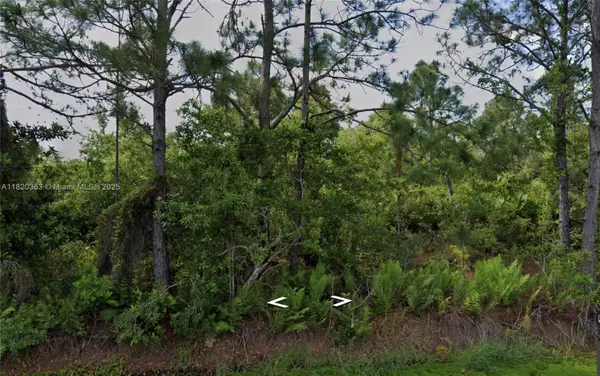 1008 NW Concorde Pkwy, Lake Placid, FL 33852