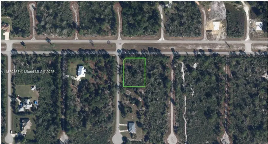 1008 NW Concorde Pkwy, Lake Placid, FL 33852 - Image #2