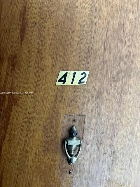 295 NW 72nd Ave #412, Miami, FL 33126 - Image #2