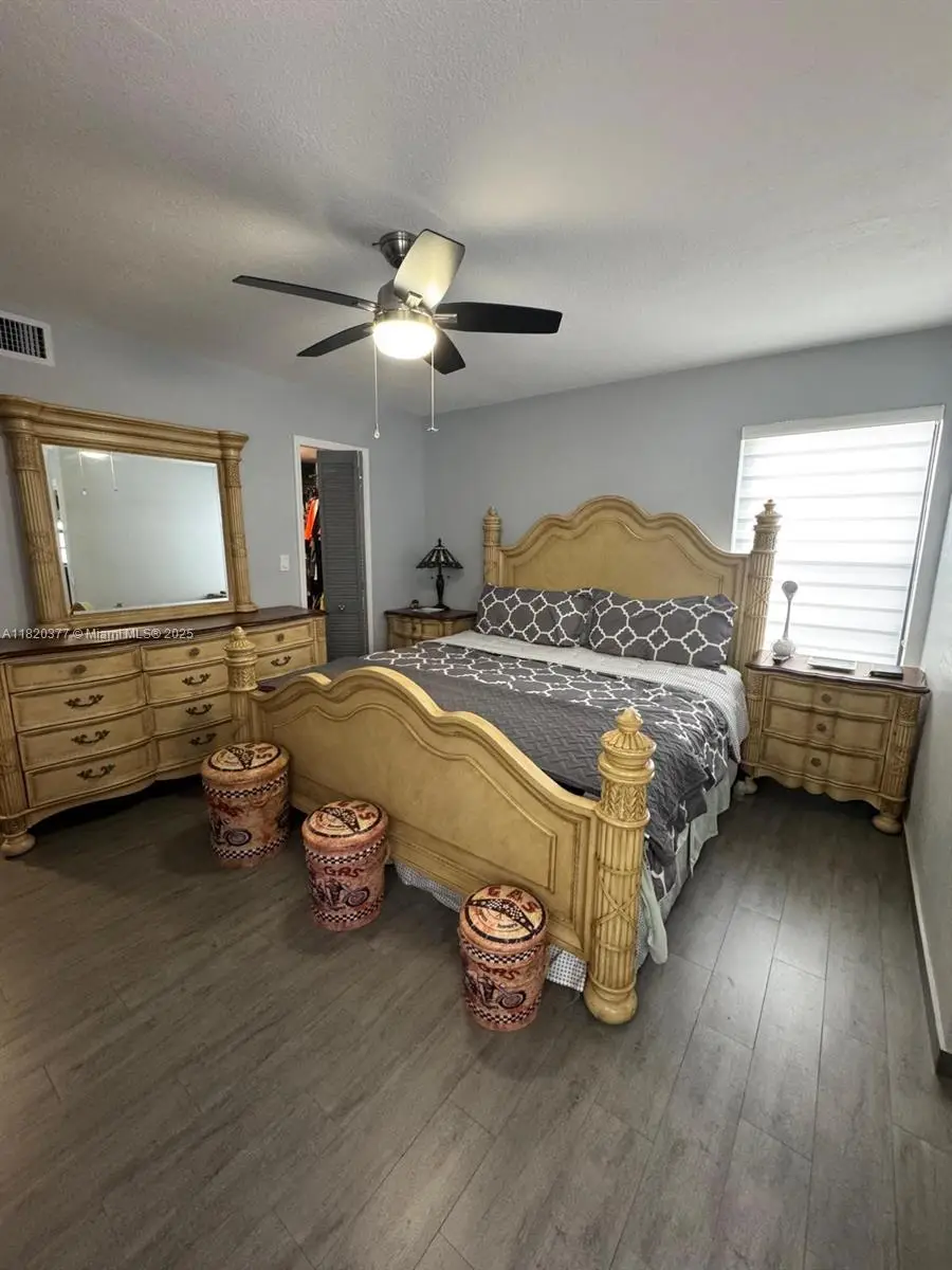 8820 SW 123rd Ct #L410, Miami, FL 33186 - Image #1