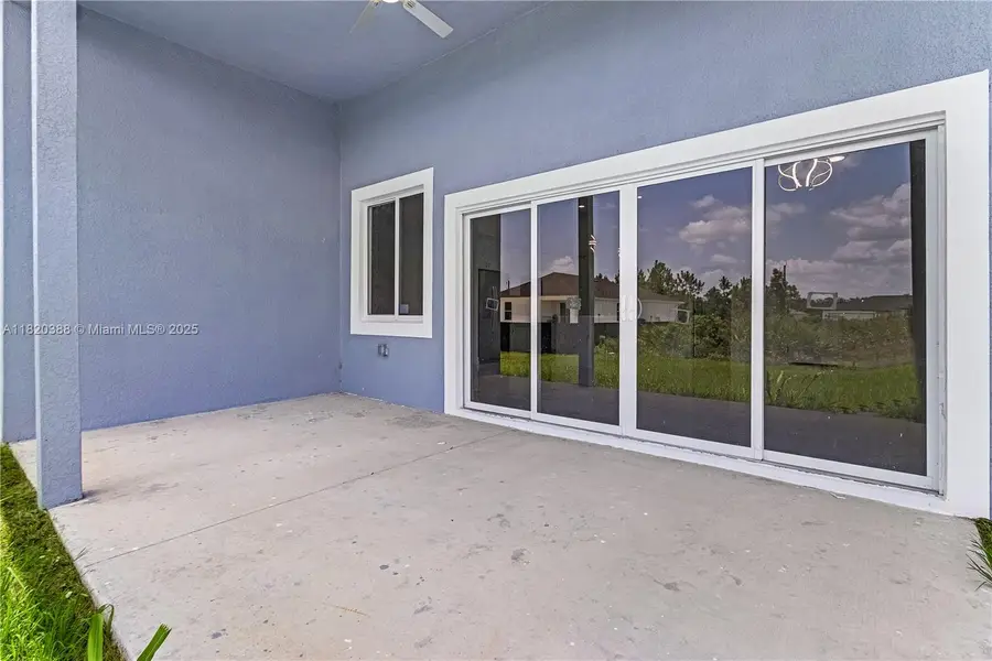 2809 55nd St W., Lehigh Acres, FL 33971 - #3