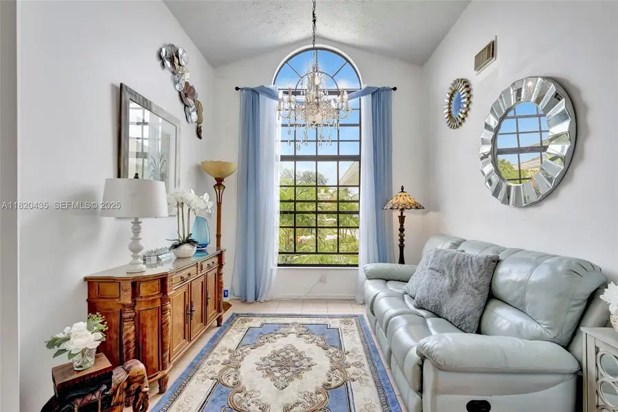 502 SE Guava Ter, Port Saint Lucie, FL 34983 - Image #2